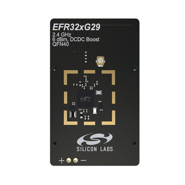 XG29-RB4413A