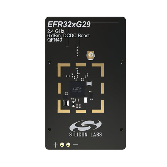 XG29-RB4413A