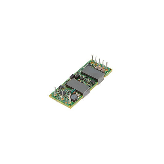 QHHD019A0B641-HZ