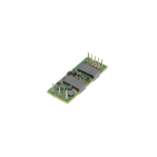 EHHD024A0A641Z
