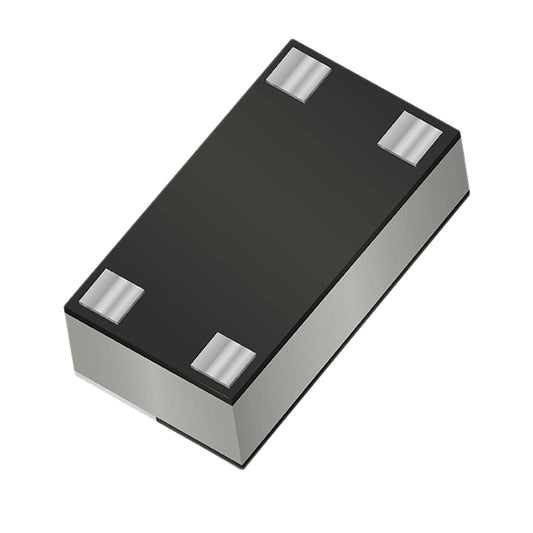 LP1206A0512BNTR