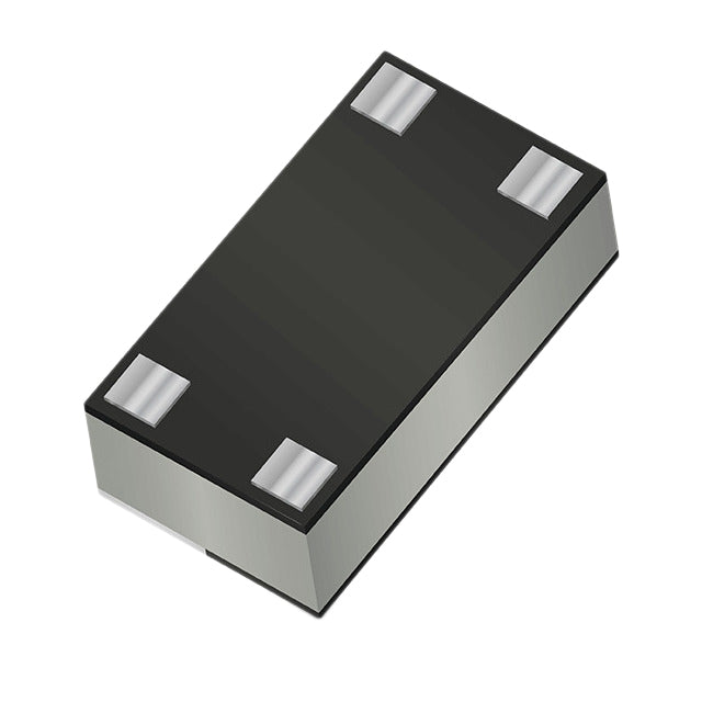 CP0402A1441ANTR