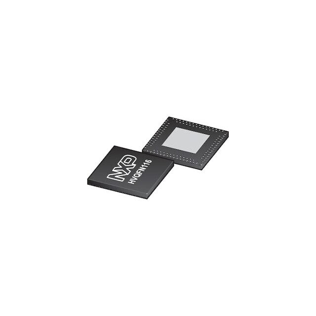IW611HN/A1CK