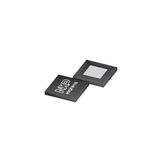 IW611HN/A1CK