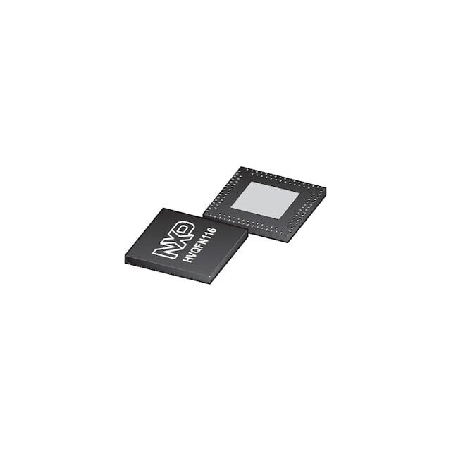 IW612HN/A1CK