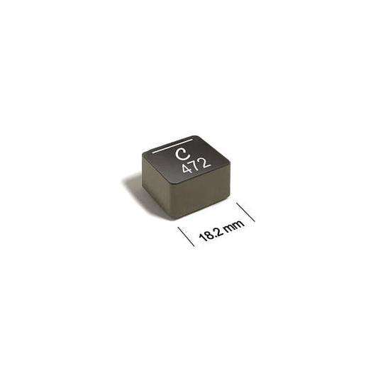 XGL1712-162MED