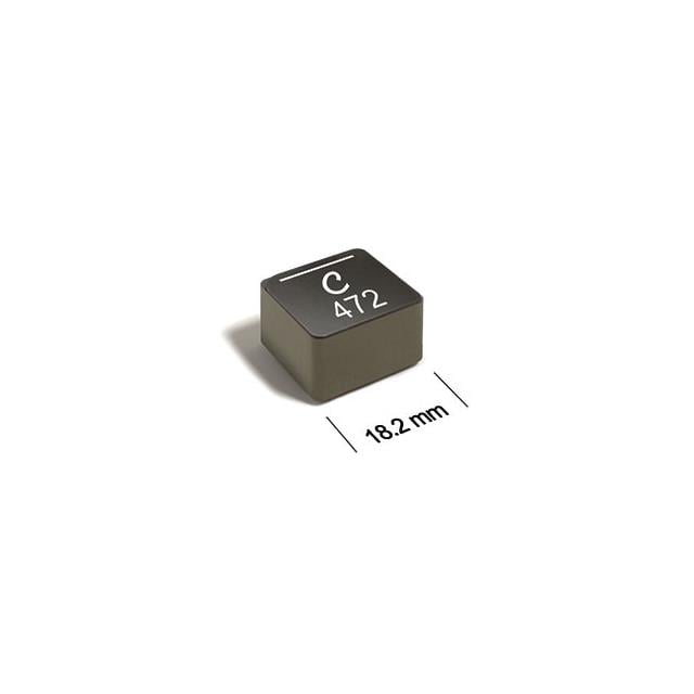 XGL1712-752MED