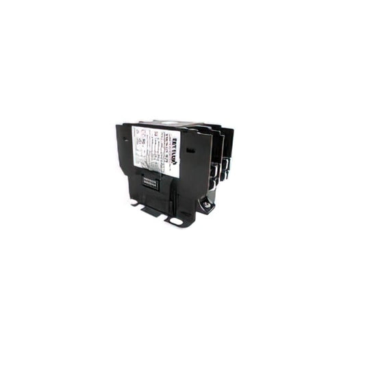 XMC0-753A.EE