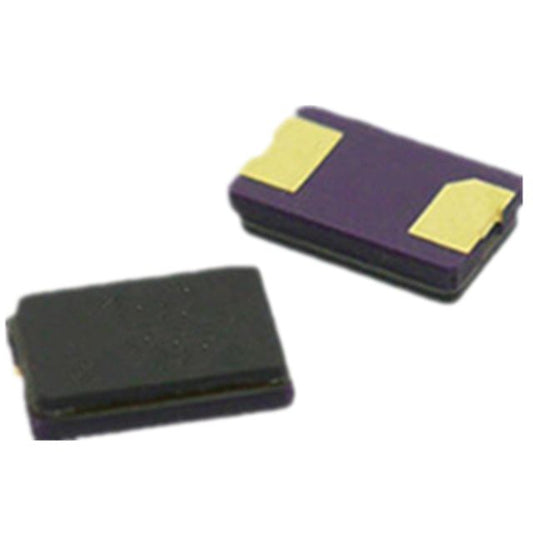 XP20M00000S408