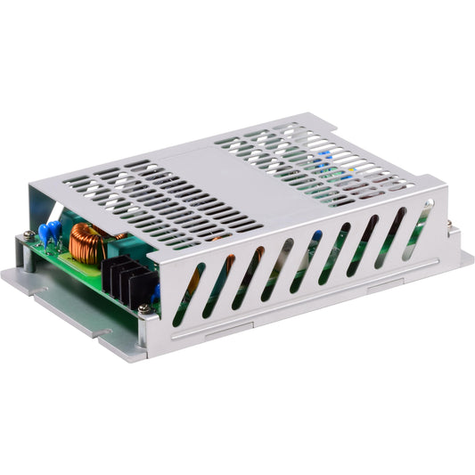 XTBF500US24-E1