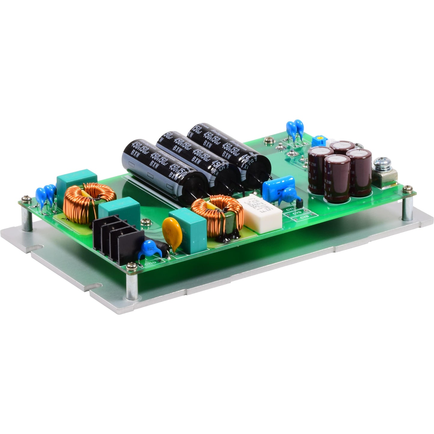 XTBF500US12