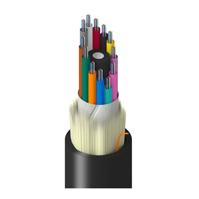 TR-SLD-144-NRUN