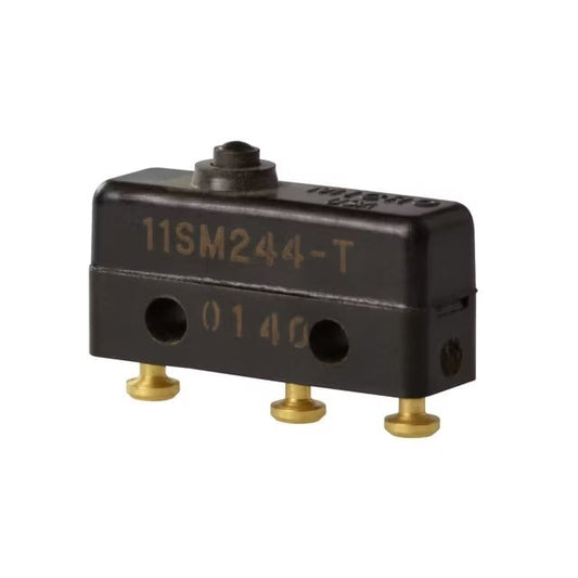 22SM25-T