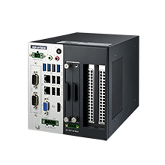 PCE-2029-00A1