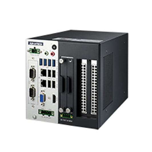 IPC-220-00A1