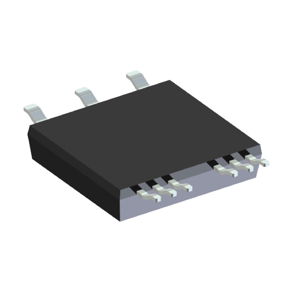 CLE90UH1200TLB-TRR