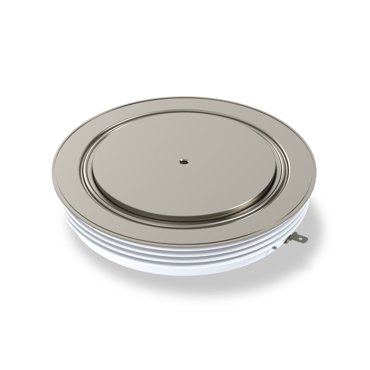 N5415EA320