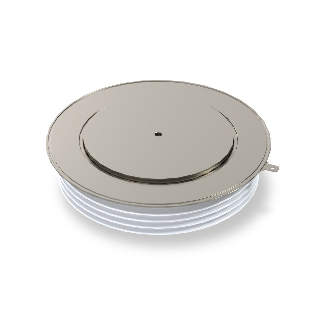 R2475ZD28N