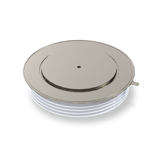 R2475ZD28N