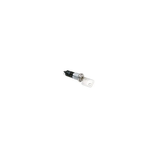 YM061U2C205NB
