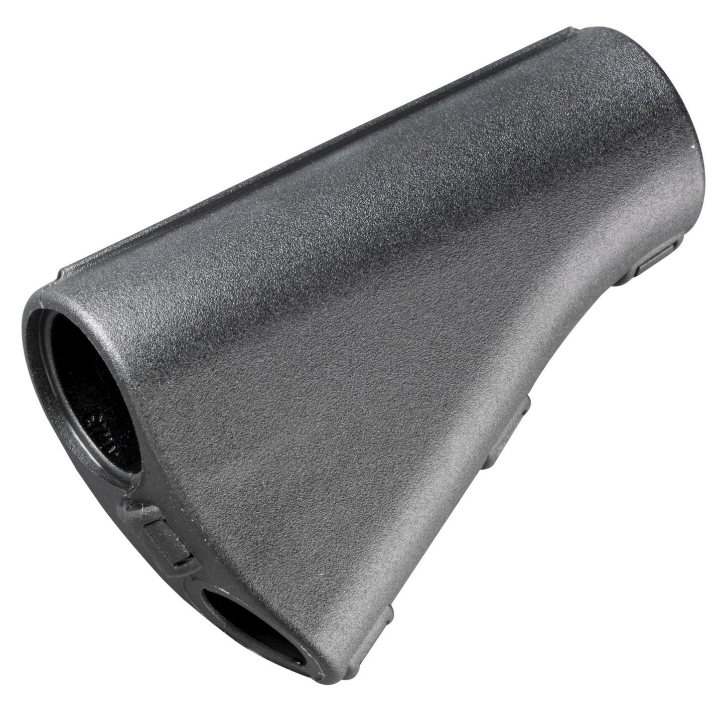 YPS252520