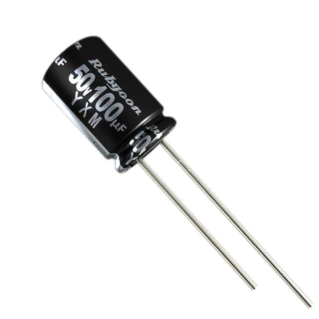 35WA2200MEFC16X20