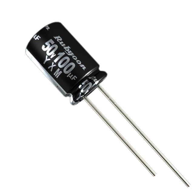 450VXT470MEFCSN30X40
