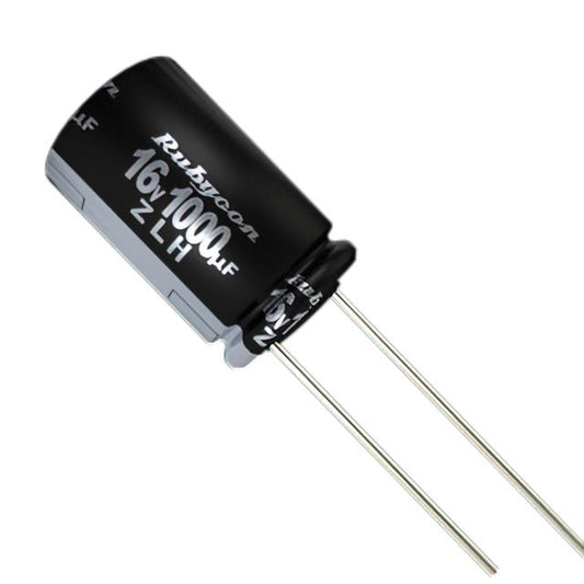 63ZLH700MEFC16X20