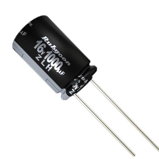 80ZLH150MEFC10X20