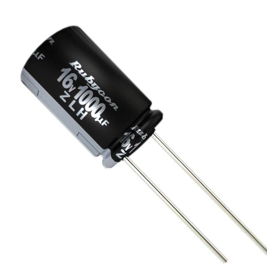 16ZLH3300MEFC12.5X25