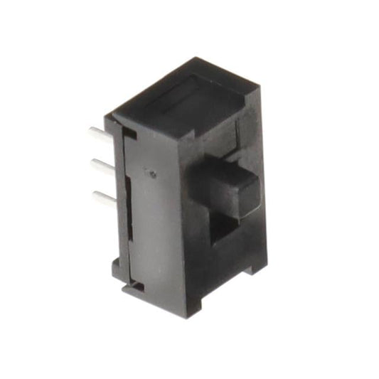 MFP 261 N