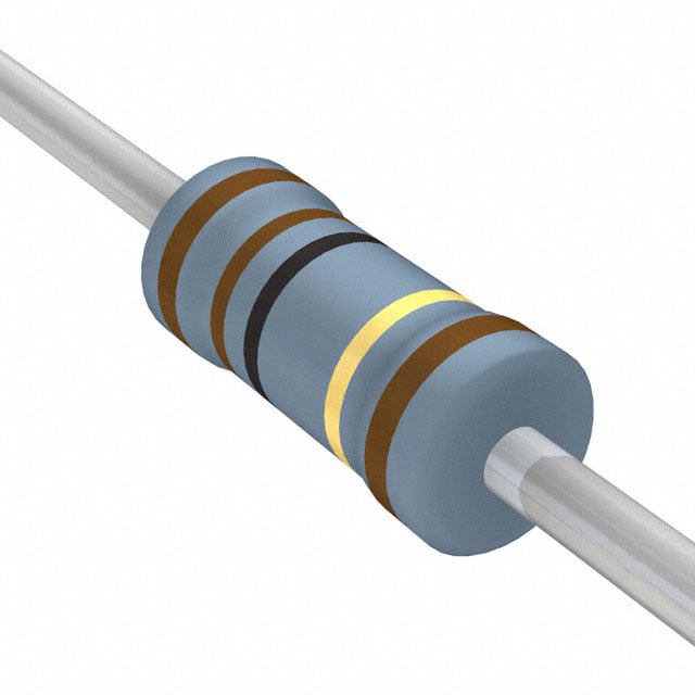 MFR50SFRF52-11R