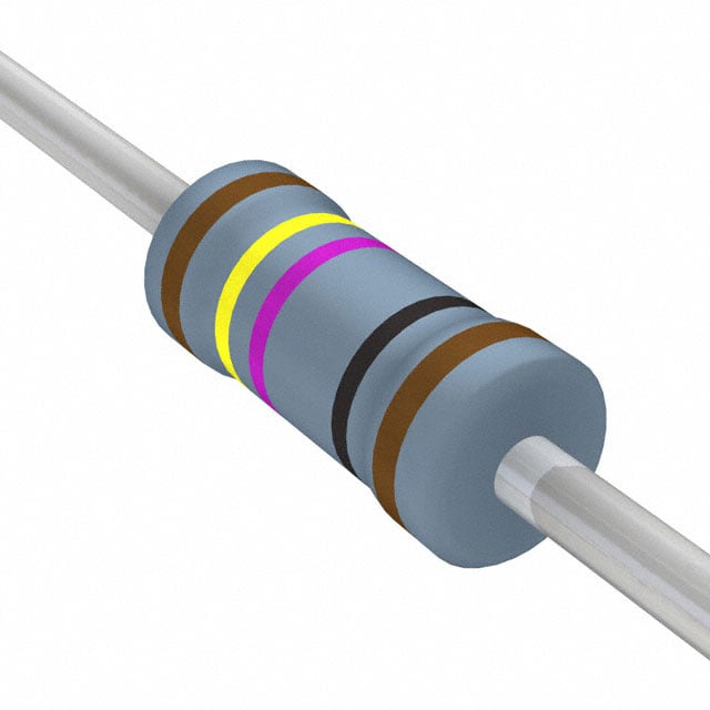 MFR50SFRF52-147R