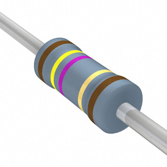 MFR50SFTE52-14R7
