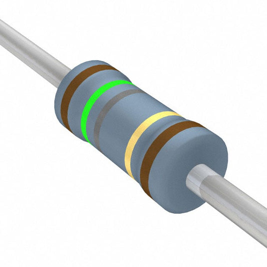 MFR50SFTE52-15R8