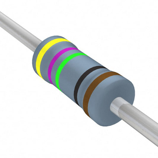 MFR50SFRE52-48R7