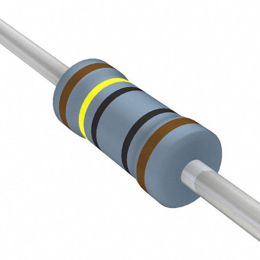 MFR50SFRF52-140R