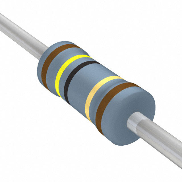MFR50SFTE52-14R