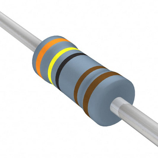 MFR2WSFTF52-3K4