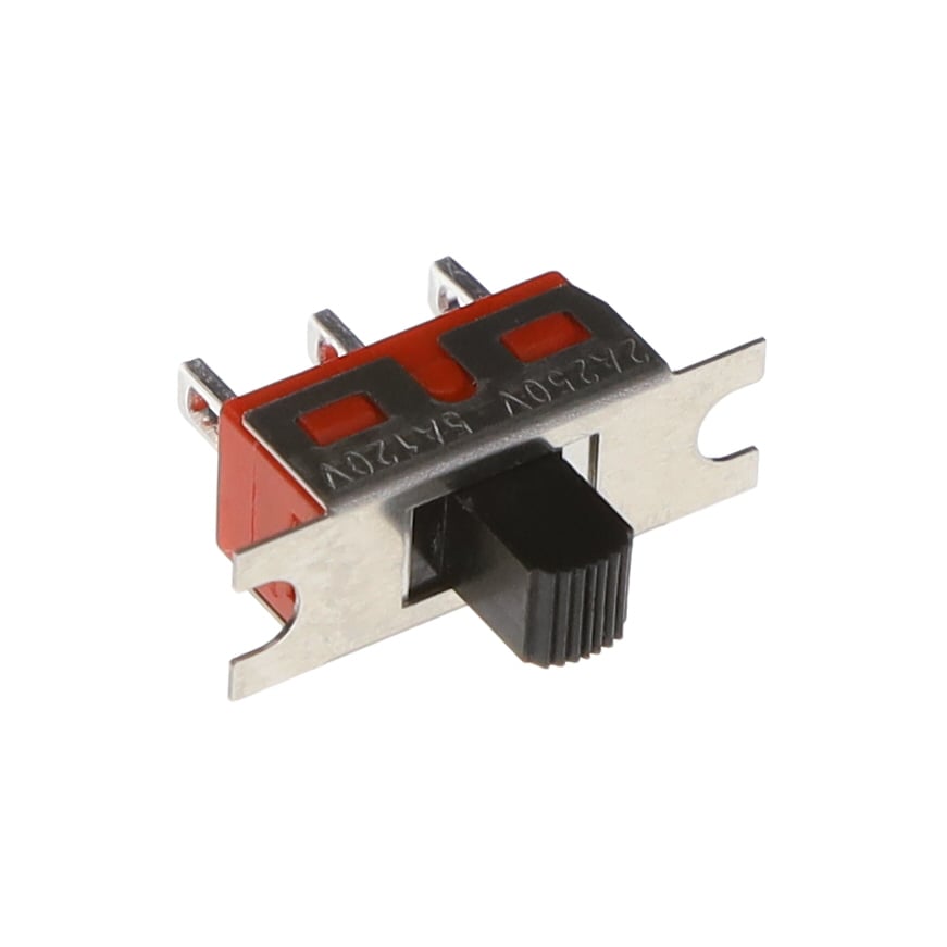 MFS 126 E