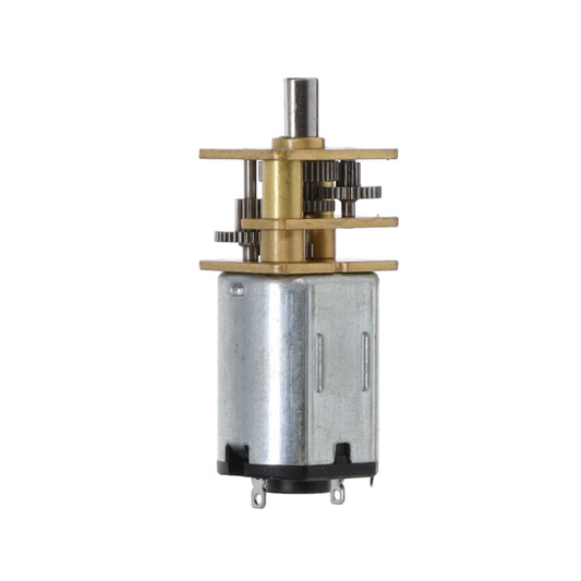 MG-6V-1-380-30RPM