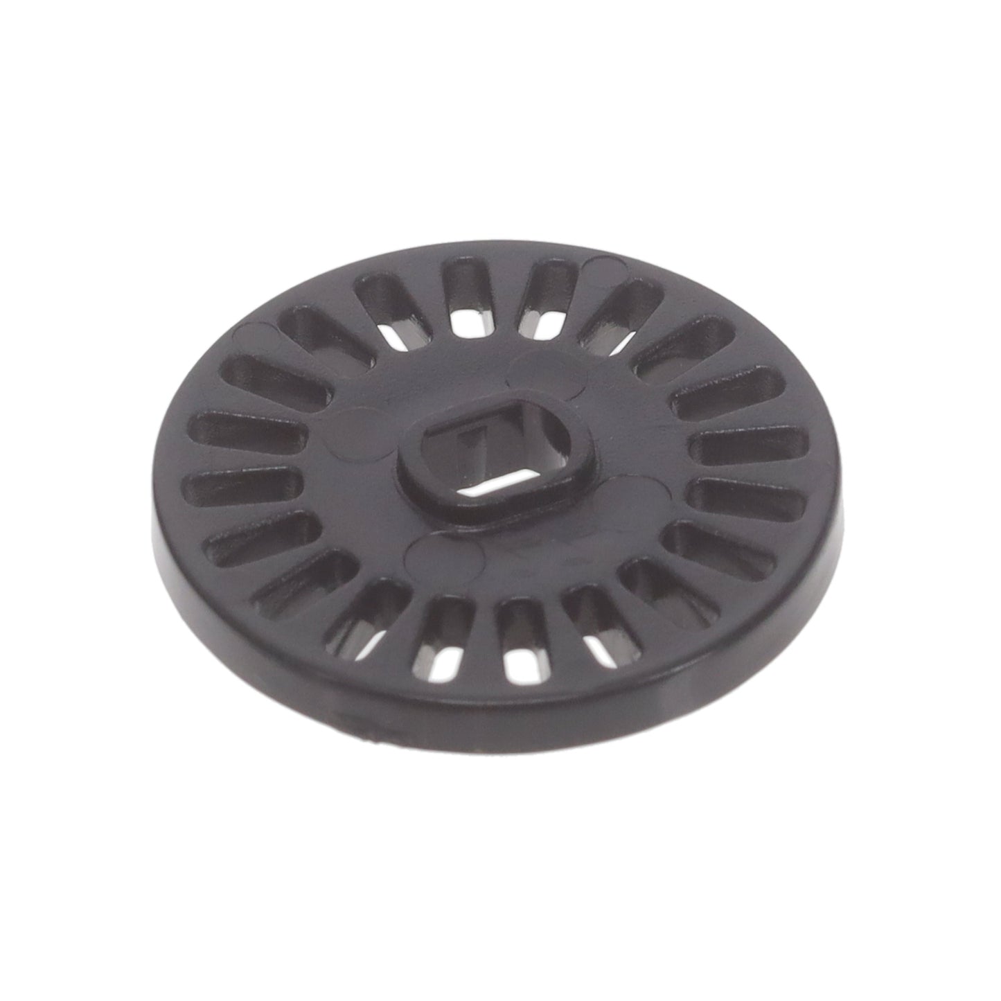 MG-ENCODER
