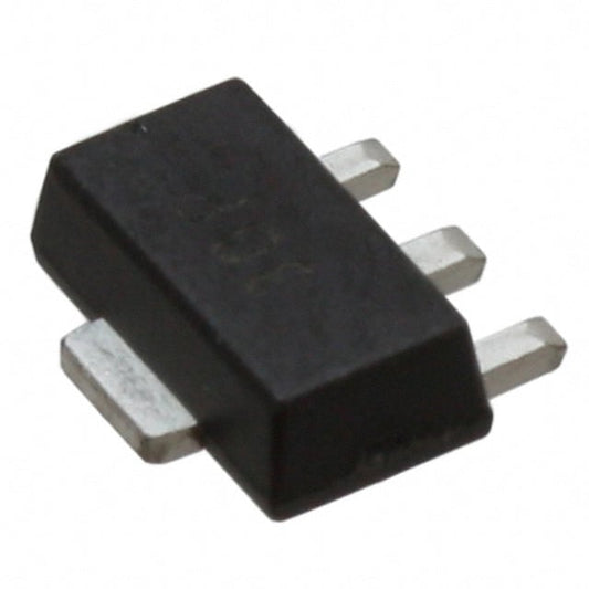 ATF-50189-BLK