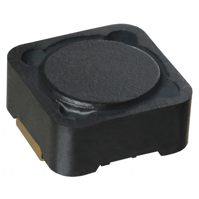 MGDU3-00015-P