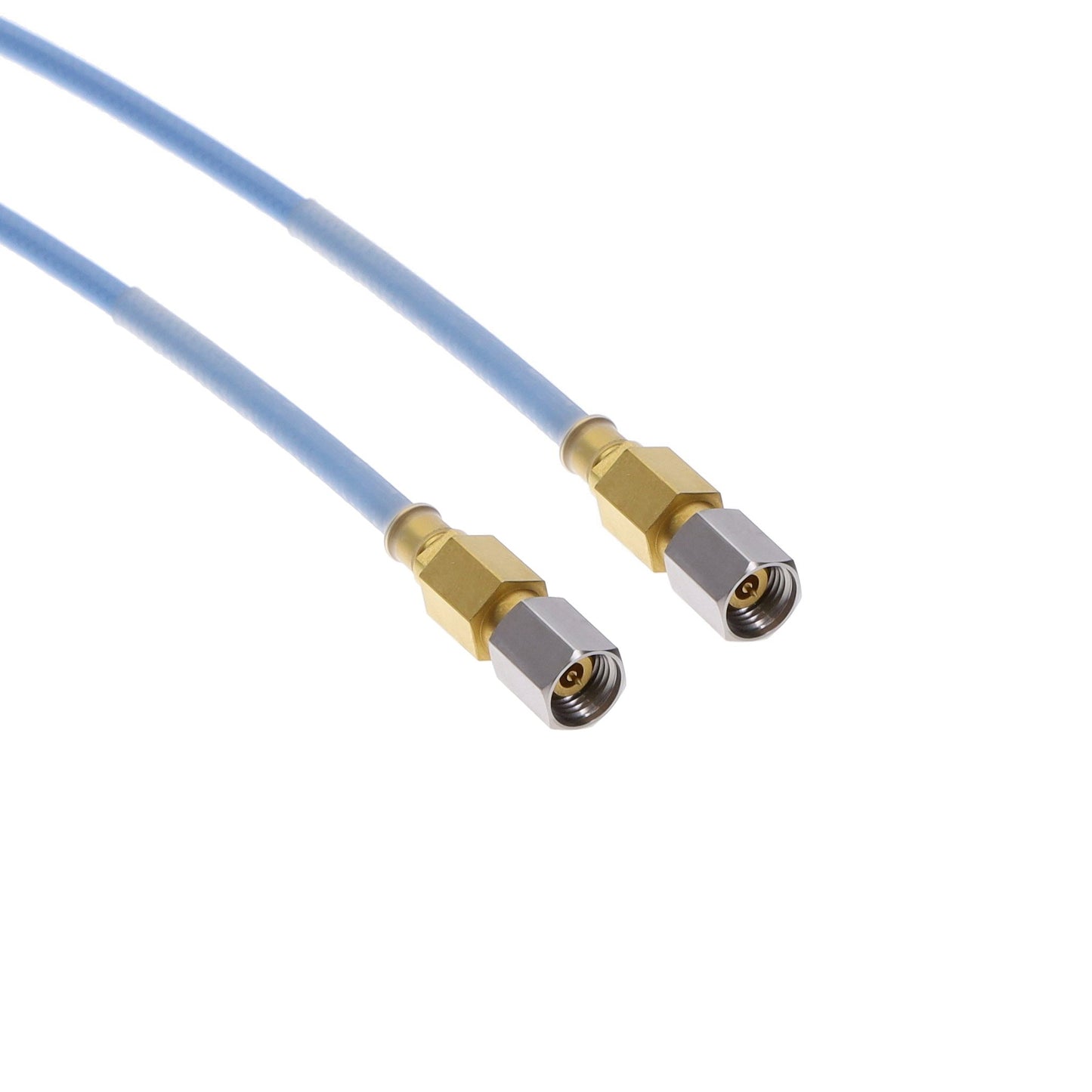 MGS130-2.4M2.4M-1.5M