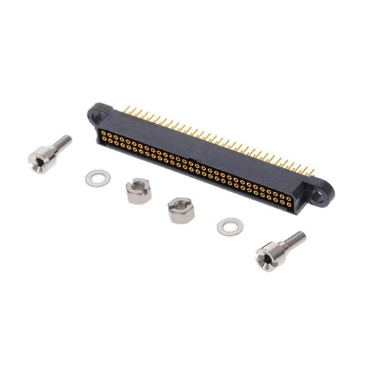 MHDAS2F060YDE60