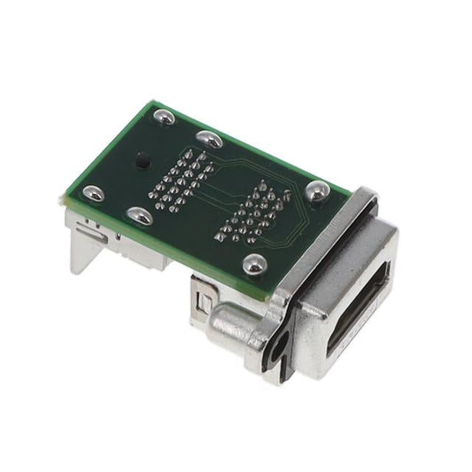 MHDRA311M01