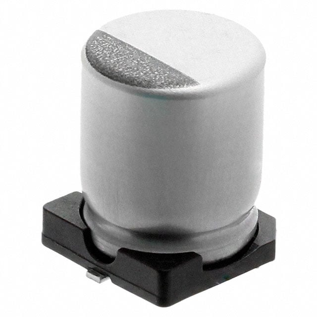 EMHK350ARA470MF80G