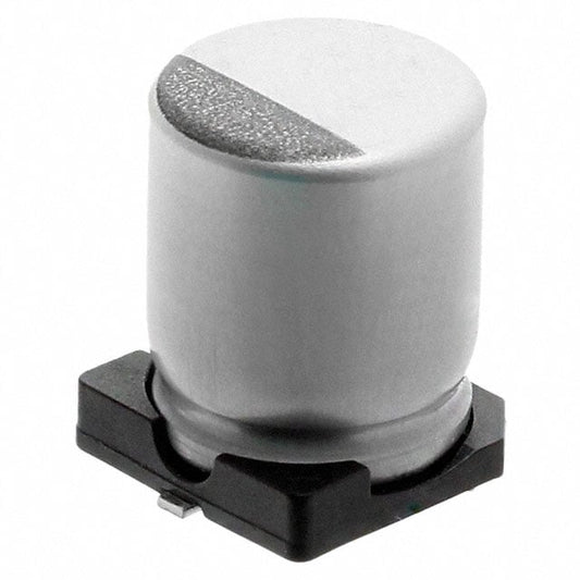EMHK350ARA470MF80G