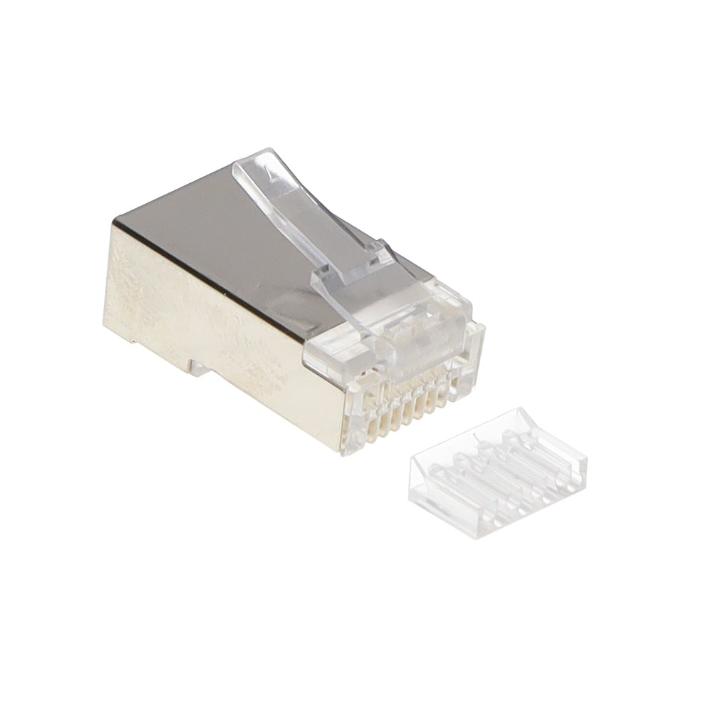 MHRJC6AR211N